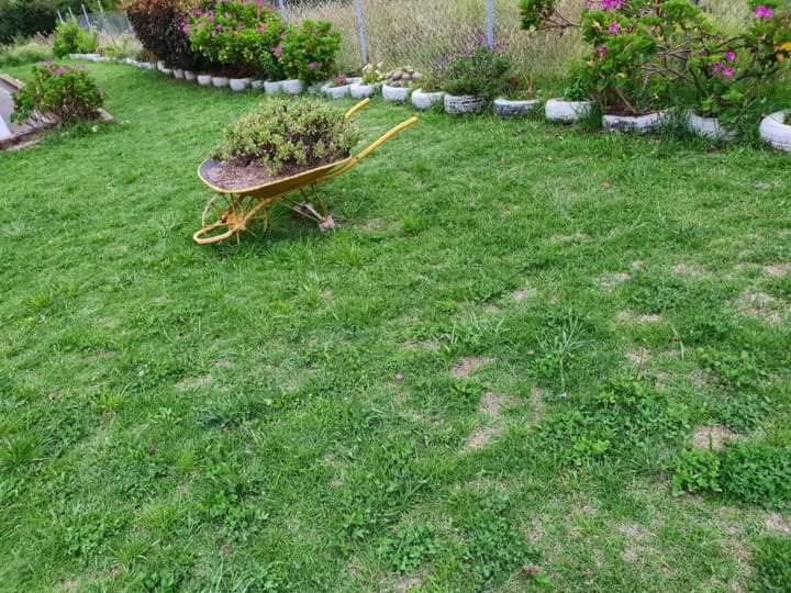 Photo of Outdoor in Boyaca