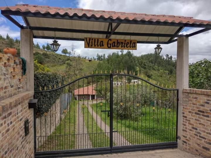 Photo of Others in Boyaca