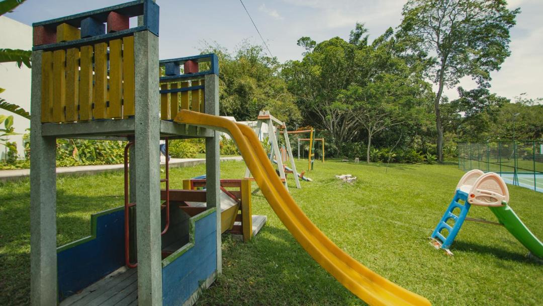 Photo of Others in Puerto Triunfo