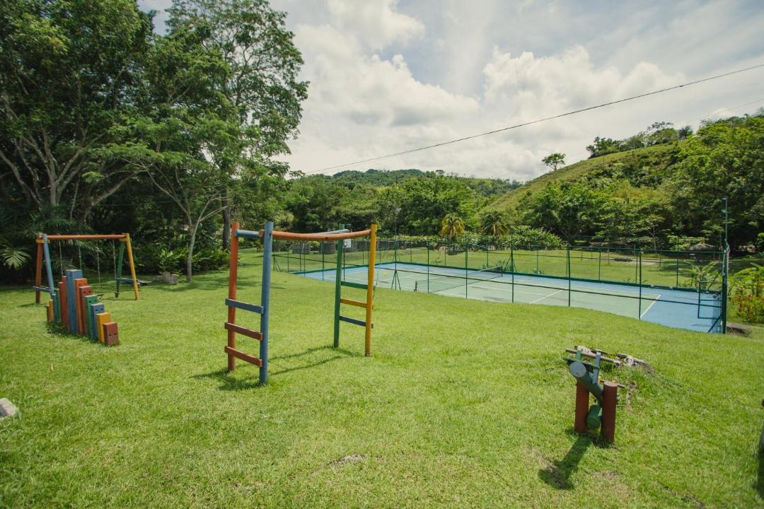 Photo of Others in Puerto Triunfo