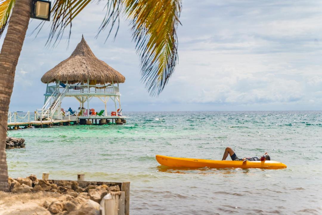 Photo of Others in Isla Tintipan