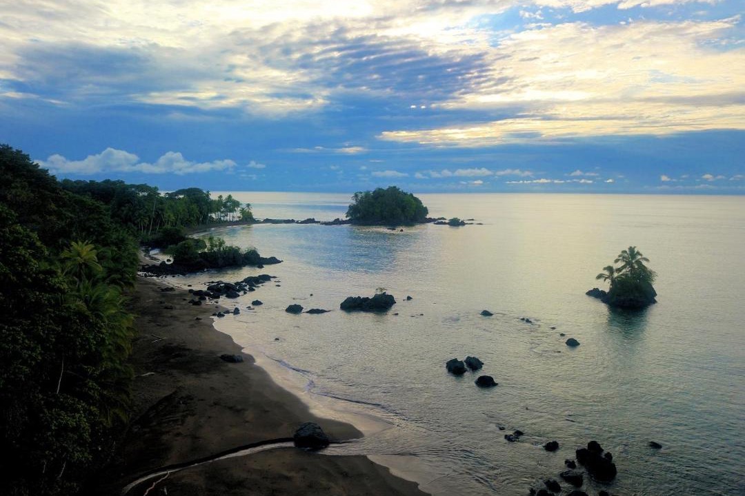 Photo of Others in Nuqui