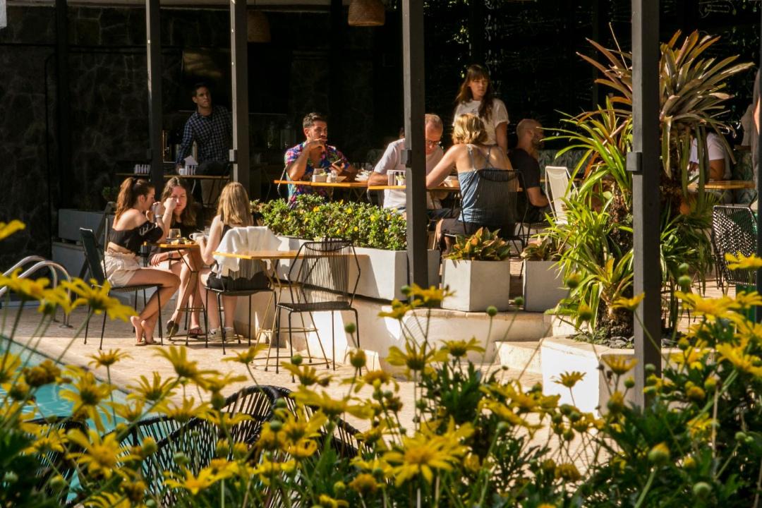 Photo of Others in Patio Bonito