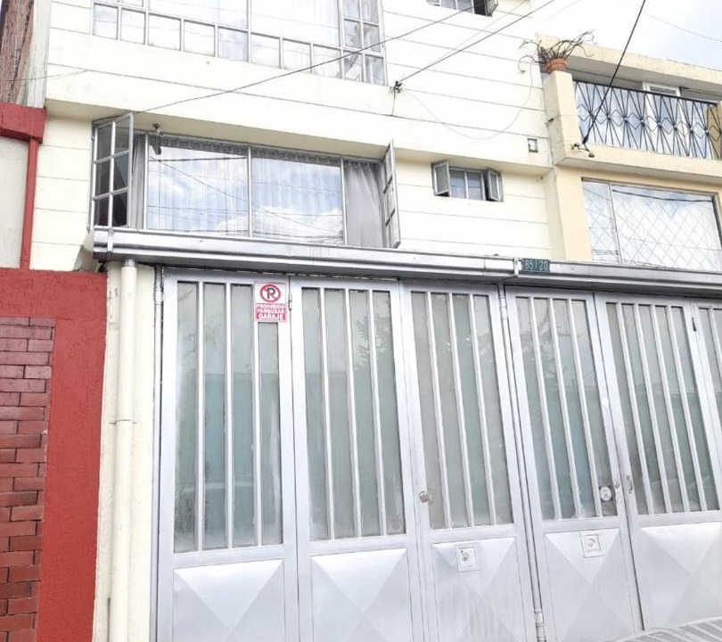 Photo of Others in Calle 26