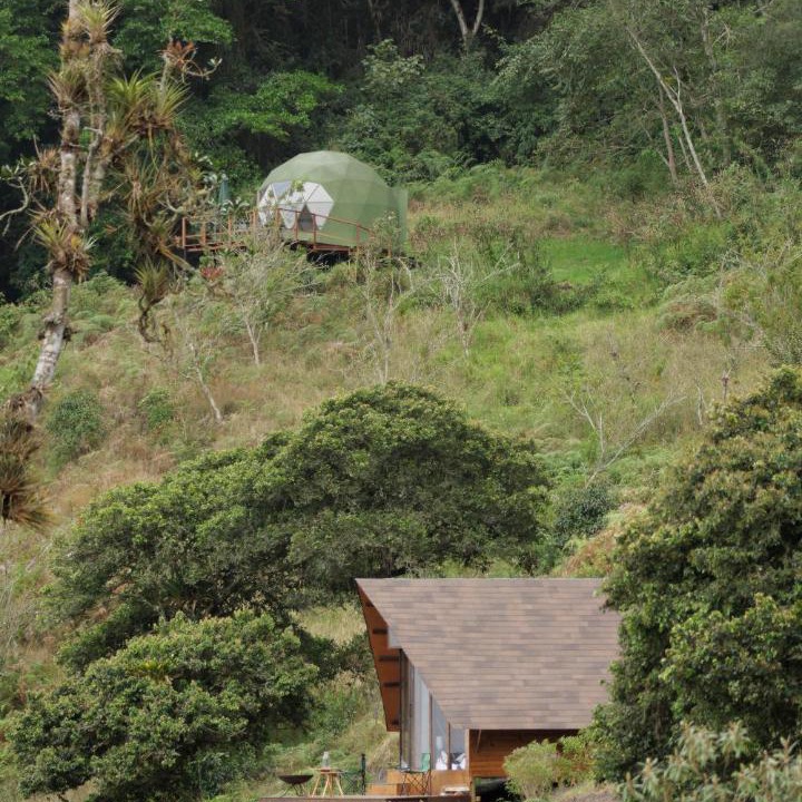 Photo of Others in Choachi