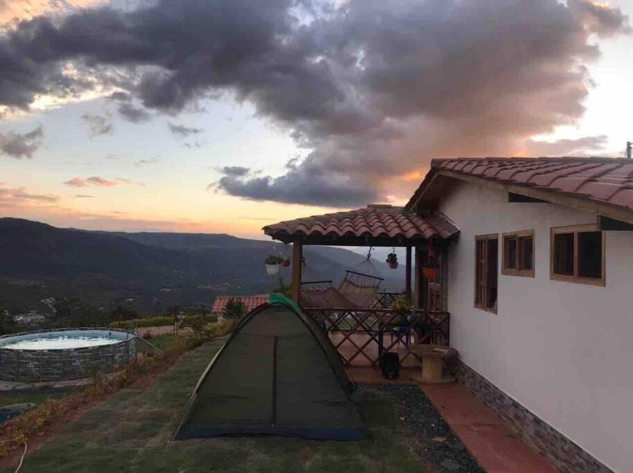Photo of Others in San Gil
