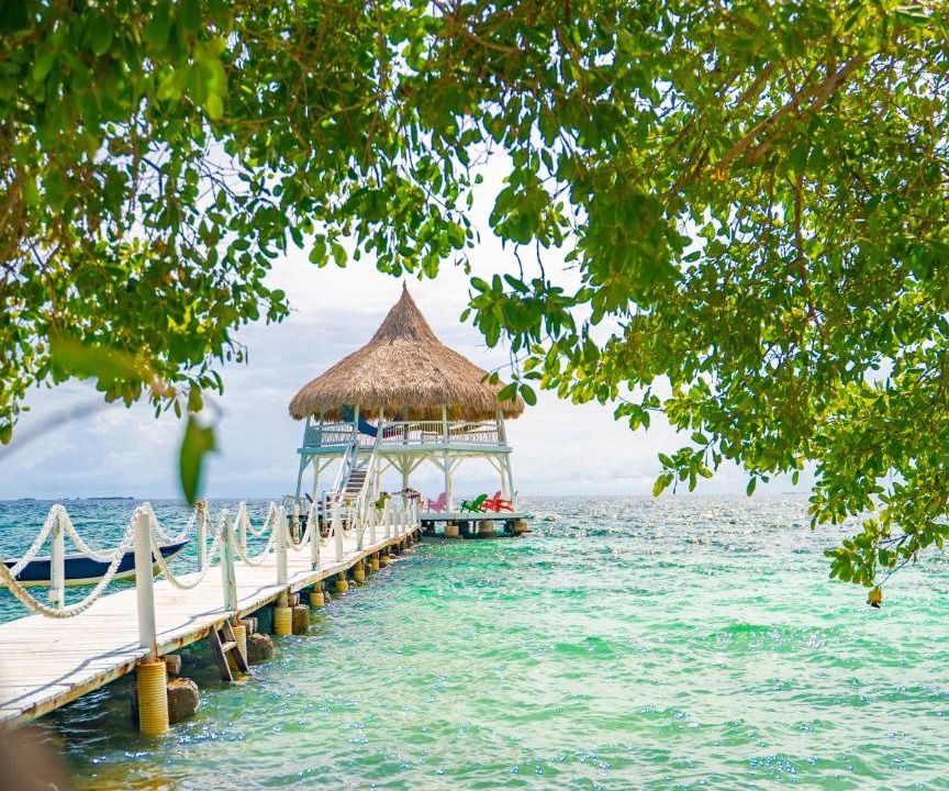 Photo of Others in Isla Tintipan