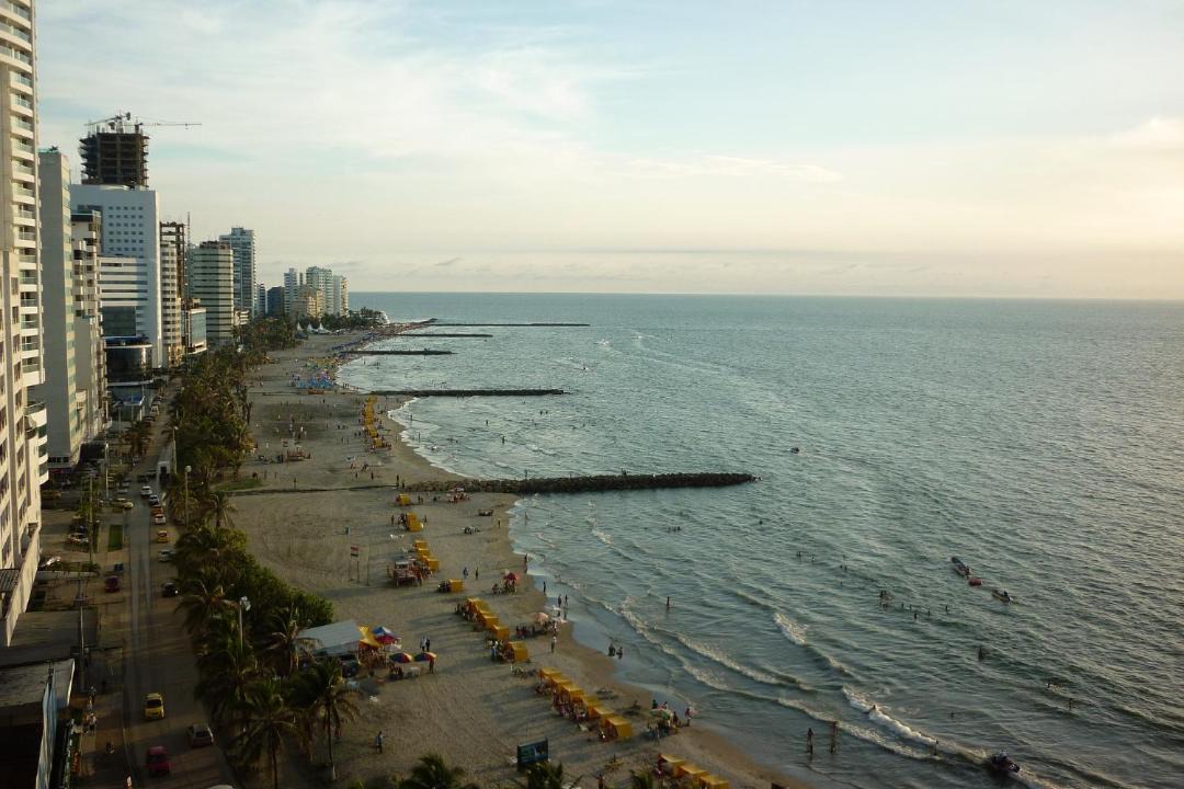 Photo of Others in Crespo