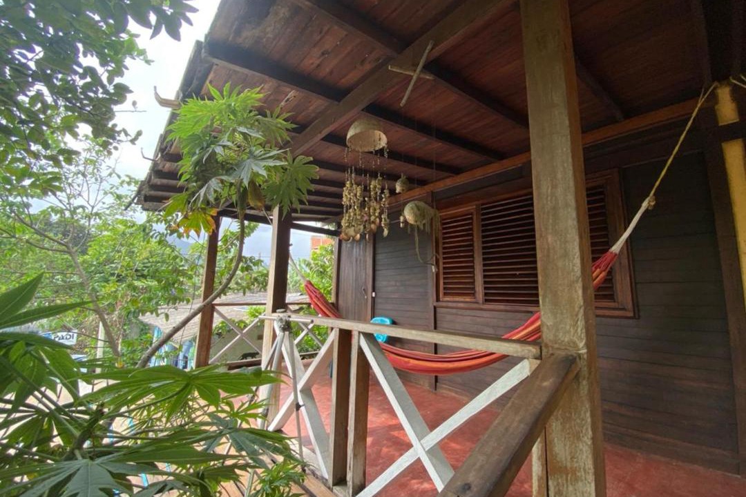 Photo of Others in Capurgana