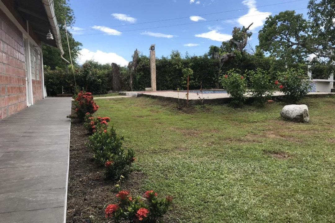 Photo of Others in San Sebastian de Mariquita