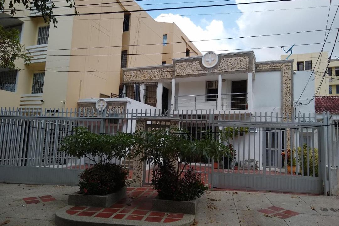 Photo of Others in Barranquilla