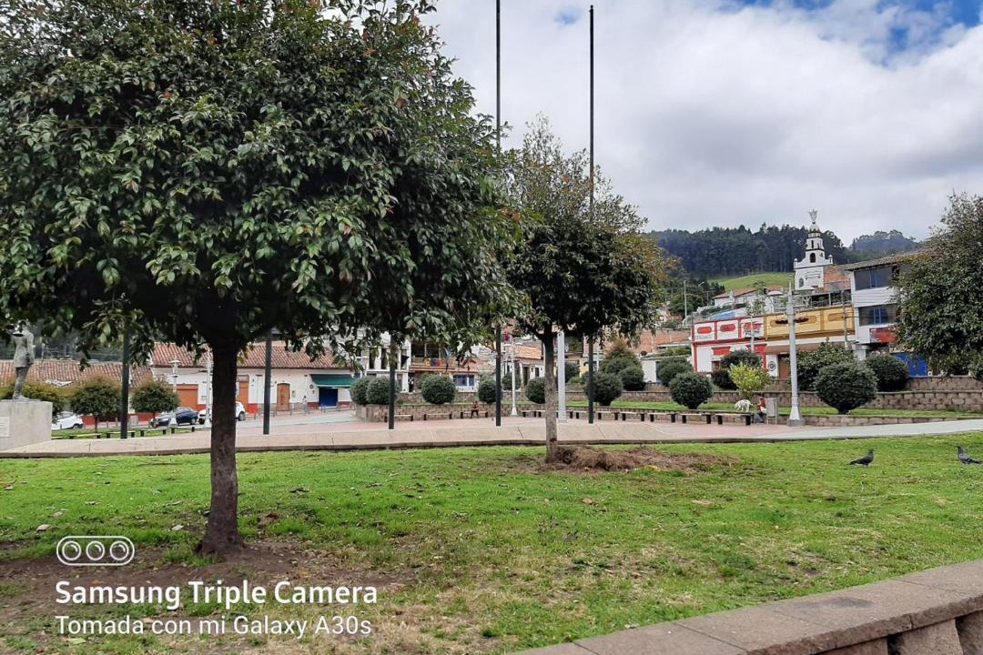 Photo of Others in Zipaquira
