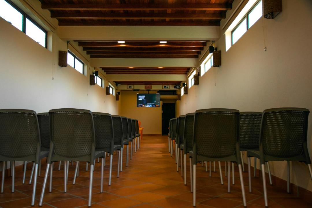 Photo of Others in Santa Fe de Antioquia