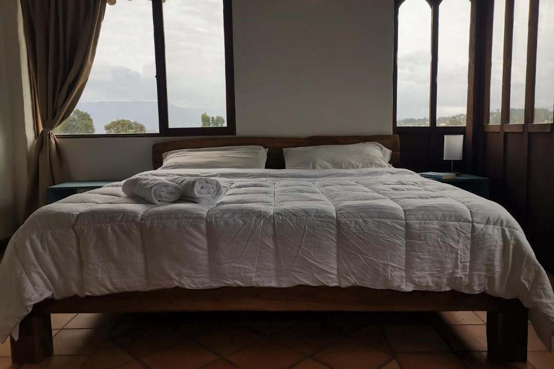 Photo of Others in Villa de Leyva