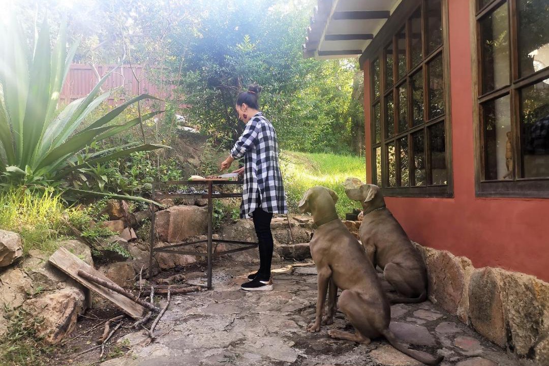 Photo of Others in Villa de Leyva