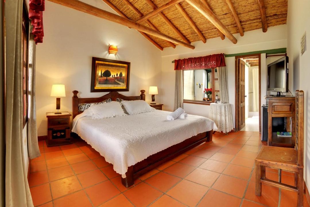 Photo of Others in Villa de Leyva