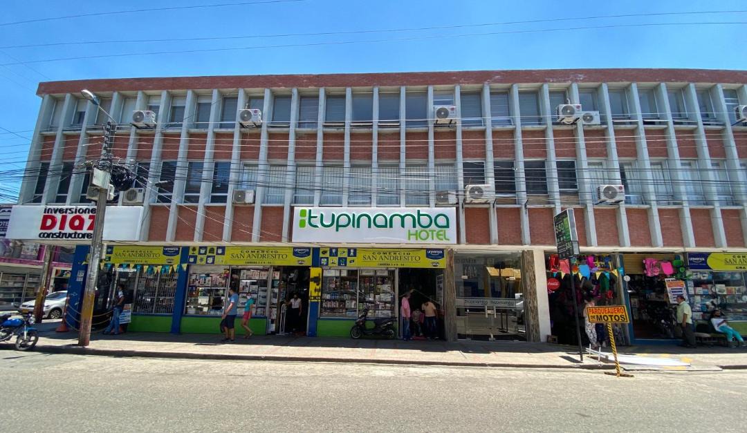 Photo of Others in Neiva