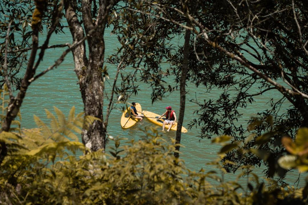 Photo of Others in El Penol