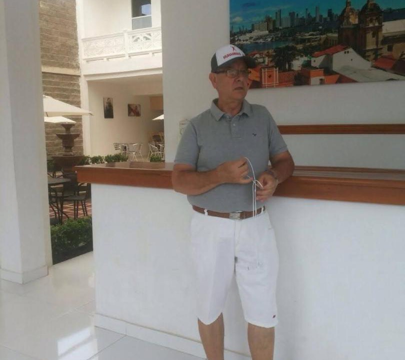 Photo of Others in Torices