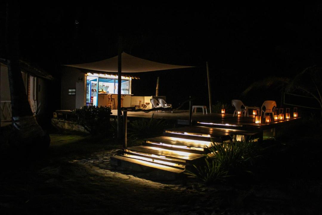 Photo of Others in San Bernardo del Viento
