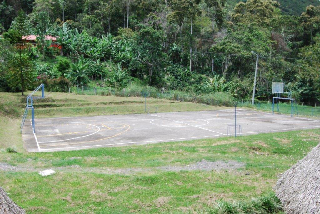 Photo of Others in Cumaca