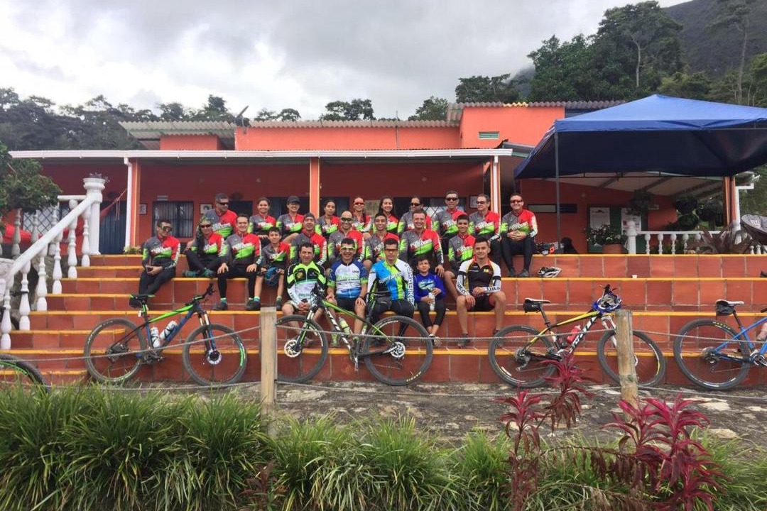 Photo of Others in Cumaca