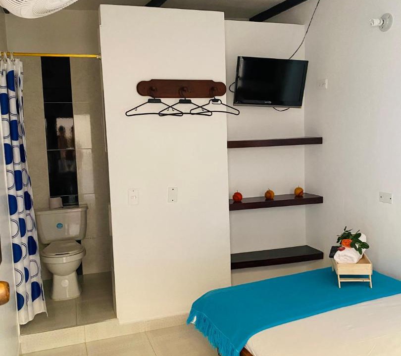 Photo of Others in Guaduas