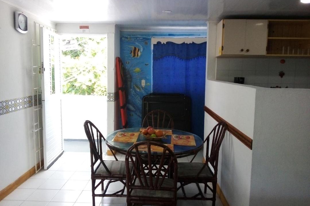 Photo of Others in El Tamarindo