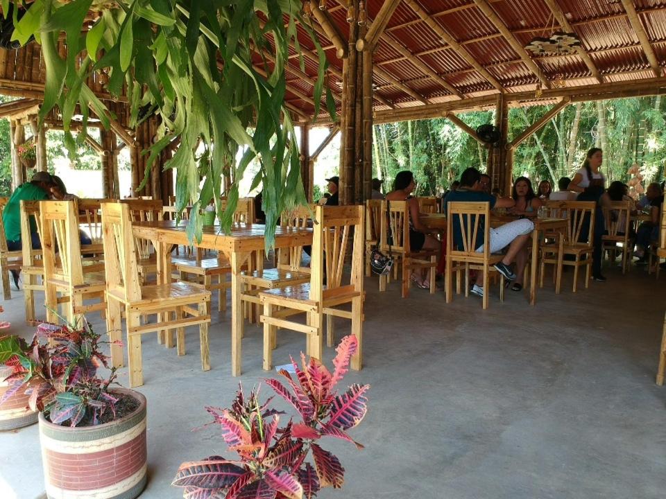Photo of Others in Roldanillo
