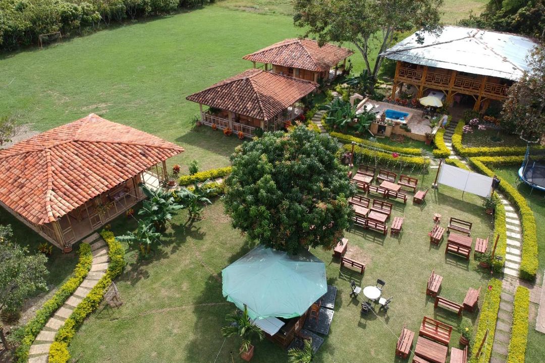 Photo of Others in Roldanillo