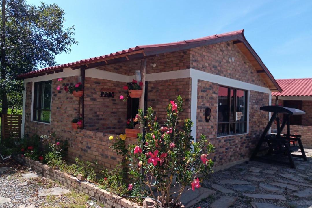 Photo of Others in La Chapa