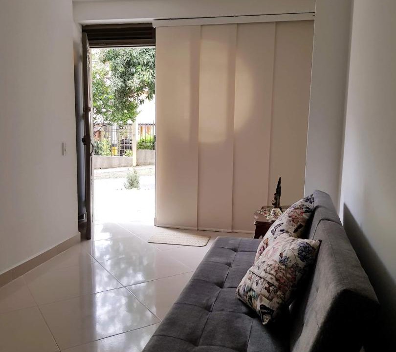 Photo of Others in Buenos Aires