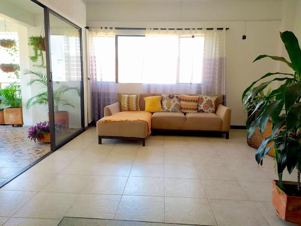 Photo of Livingroom in Castropol