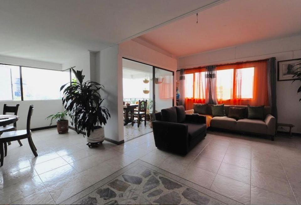 Photo of Livingroom in Castropol