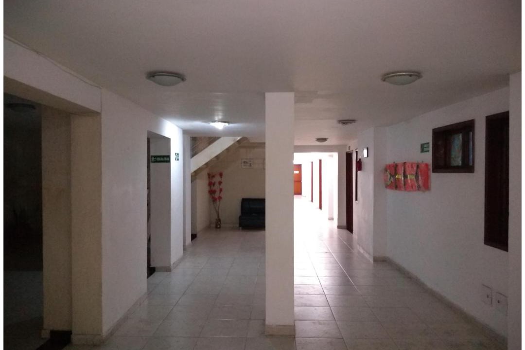 Photo of Others in Guadalajara de Buga