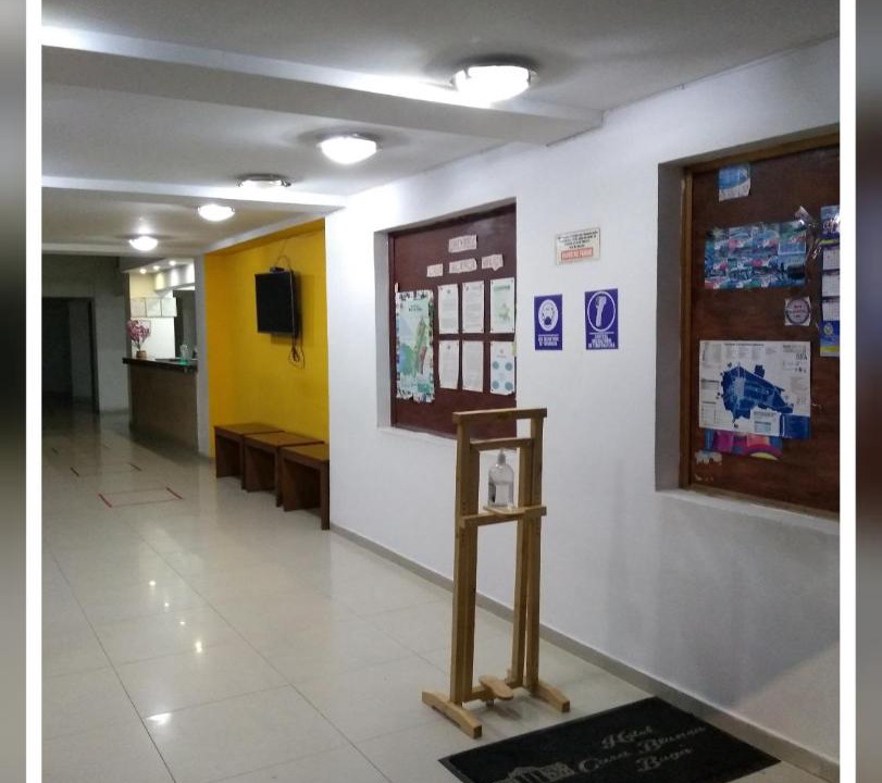 Photo of Others in Guadalajara de Buga