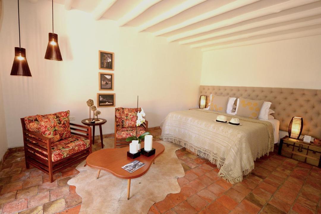Photo of Others in Villa de Leyva