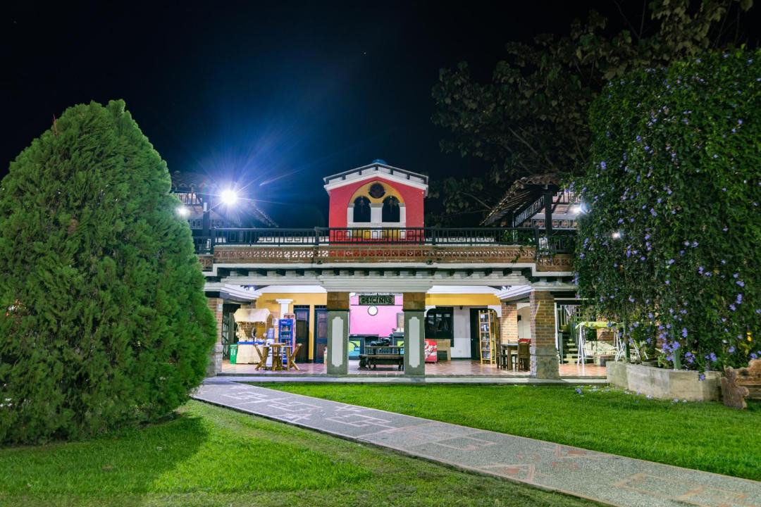 Photo of Others in Montenegro