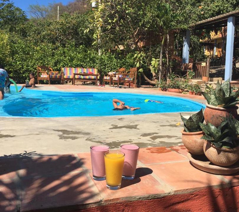 Photo of Others in Taganga