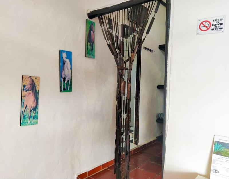 Photo of Others in Aratoca