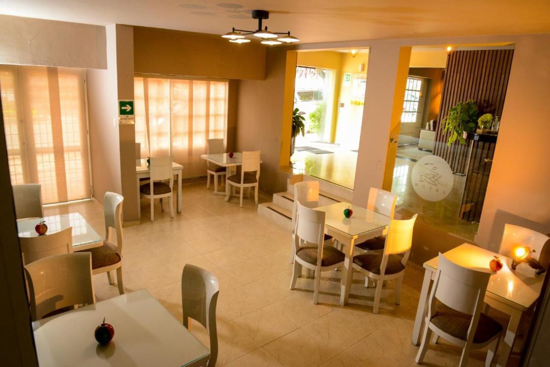 Photo of Others in Bucaramanga