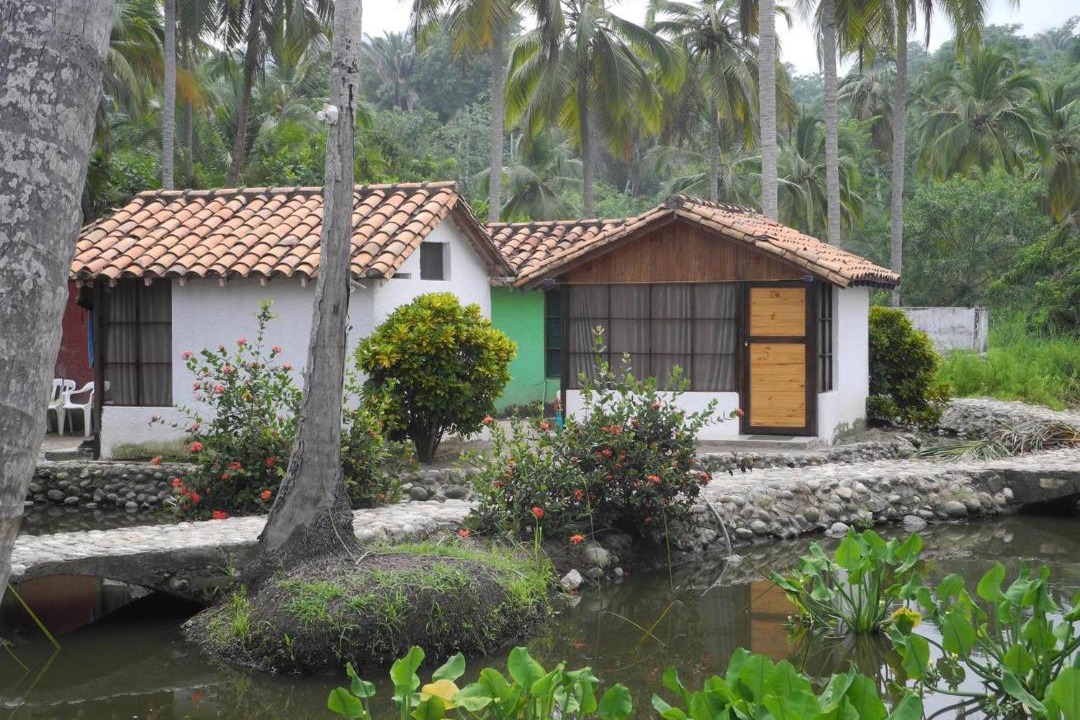 Photo of Others in Mata de Platano