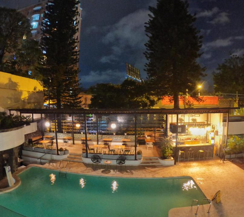 Photo of Others in Patio Bonito