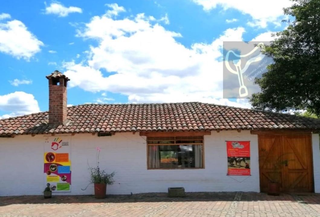 Photo of Others in Tabio