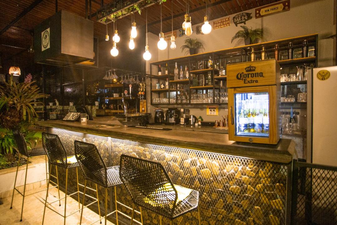 Photo of Others in Patio Bonito