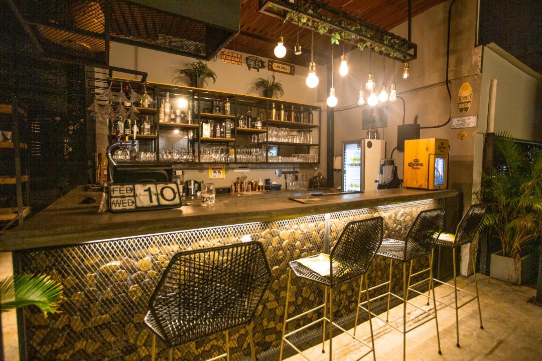 Photo of Others in Patio Bonito