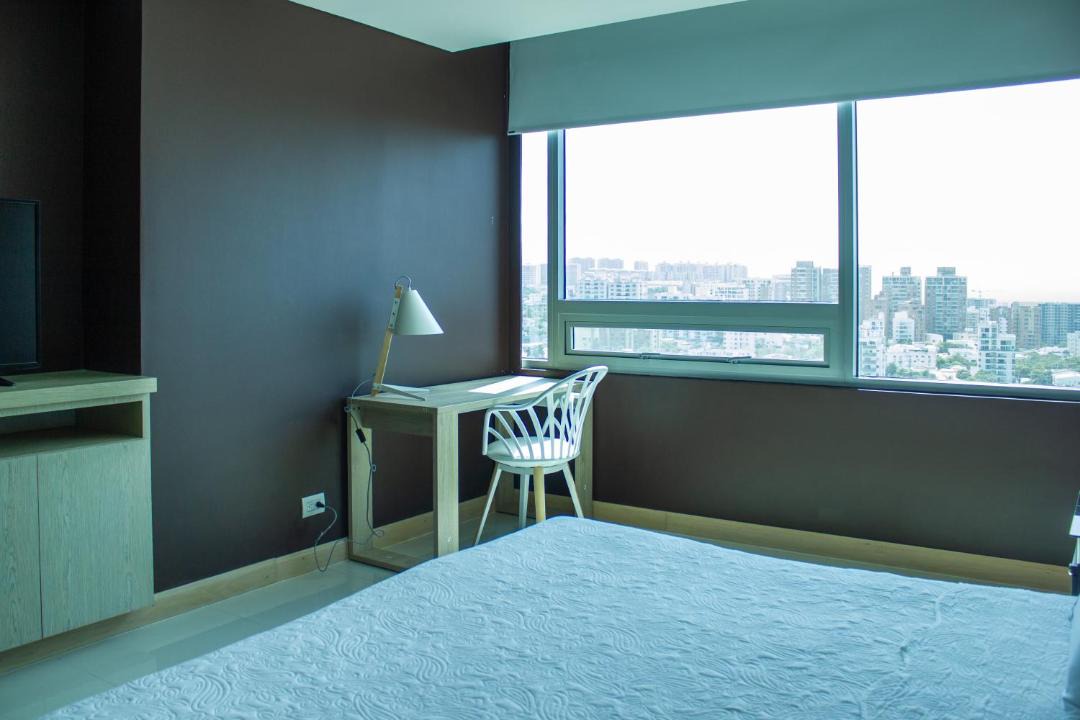Photo of Bedroom in Riomar