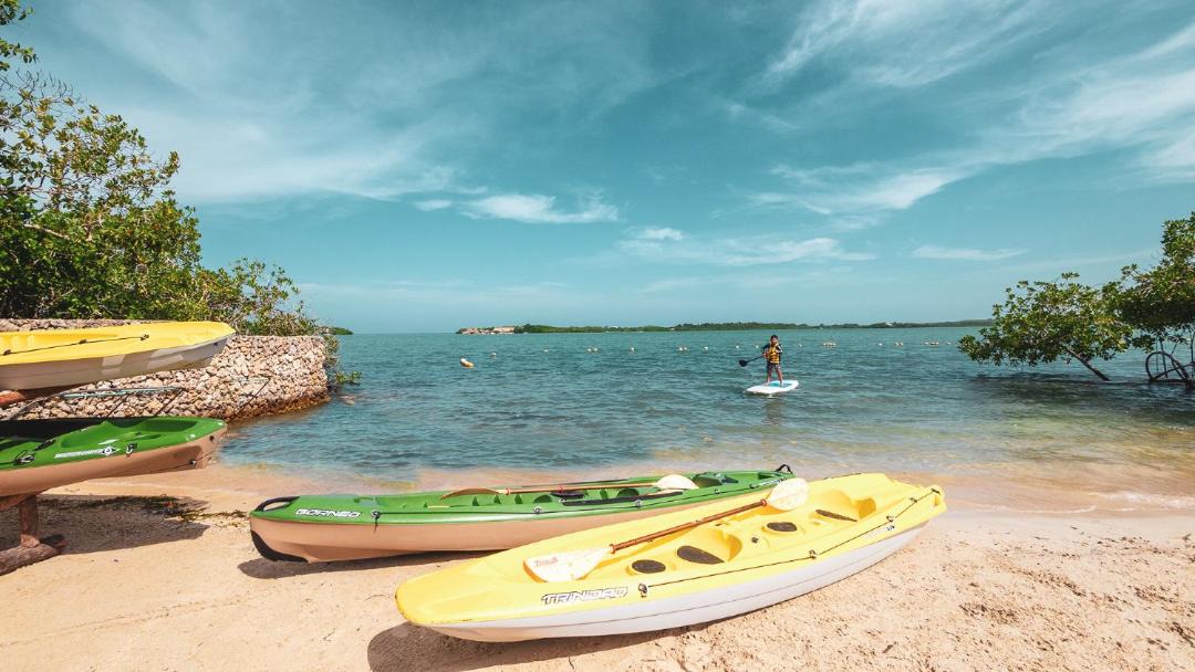 Photo of Others in Bocachica