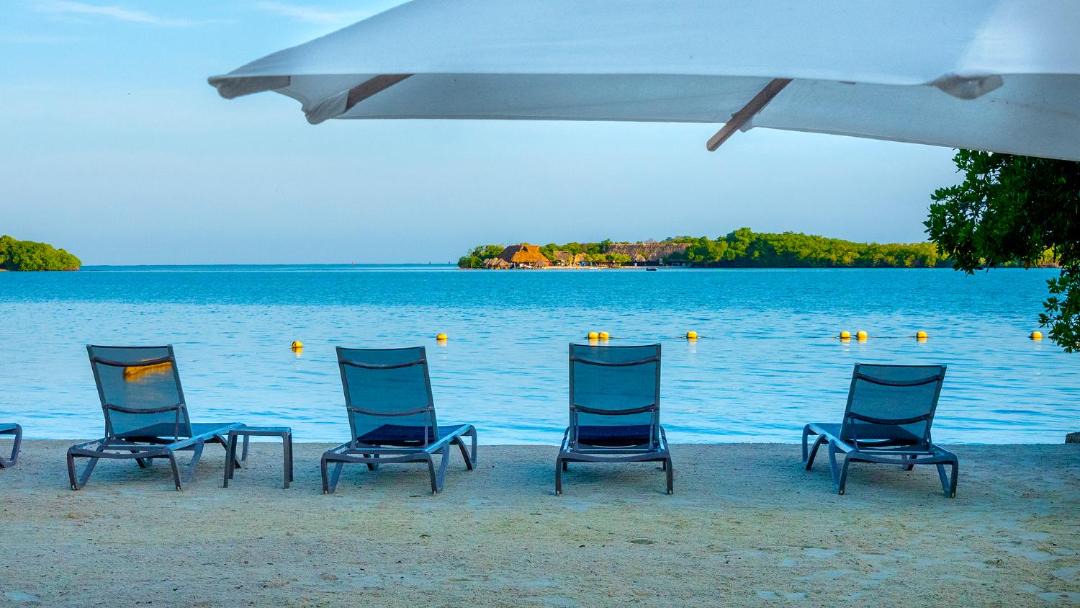 Photo of Others in Bocachica