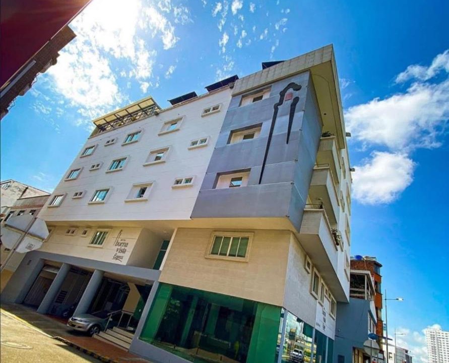 Photo of Others in Bucaramanga